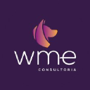 wmeconsultoria.com.br