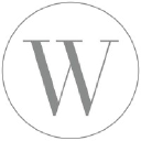 W MEDIA GROUP