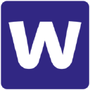 W-MEGA Servicios informaticos