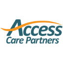 access care partners formerly westmass eldercare, inc