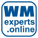 wmexperts.online