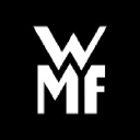wmf-coffeemachines.com