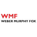 Weber Murphy Fox Inc