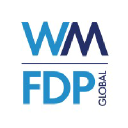 WMFDP LLC