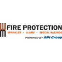 W&M Fire Protection LLC