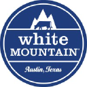 White Mountain Foods