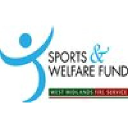 wmfs-sportsandwelfarefund.org.uk
