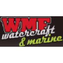 WMF Watercraft & Marine