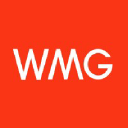 WMG Agency
