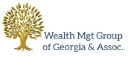Wealth Management Group Of Georgia & Associates