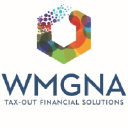 wmgna.com