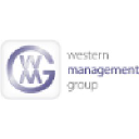 Western Management Group
