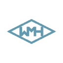 wmh-group.com