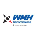 wmh-trans.co.uk