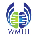 Workplace Mental Health Institute