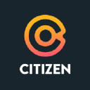 citizenhousing.org.uk