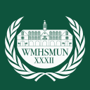 wmhsmun.org