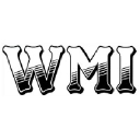 wmi-af.com