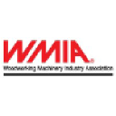 wmia.org