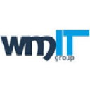 wmitgroup.com