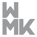 wmkarchitecture.com