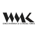 wmkengenharia.com.br