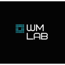 wmlab.by