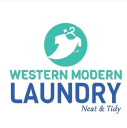 wmlaundry.com