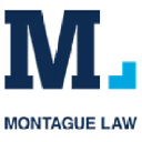 Montague Law