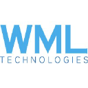 wmltech.com