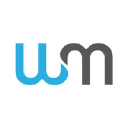 Williams Meaden &amp; Moore Inc. logo