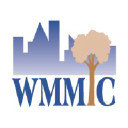 wisconsin municipal mutual insurance company