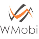 wmobi.com.br