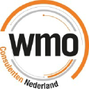 wmoconsulentennederland.nl