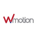 wmotion.co.id