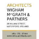 wmp-architects.com