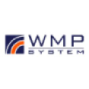 wmp-system.pl