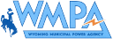wmpa.org