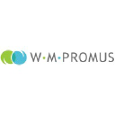 WM Promus