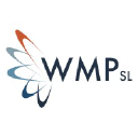 wmpsl.net