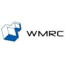wmrc.com.sg