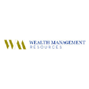 Wealth Management Resources