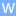 Wmrfast