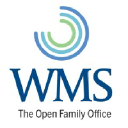 wms-partners.com