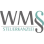 WMS Steuerkanzlei logo