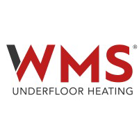 WMS Underfloor Heating