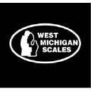 West Michigan Scales