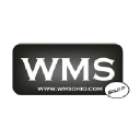 wmscars.com