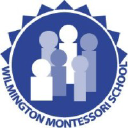 wilmington montessori school