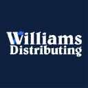 williams distributing